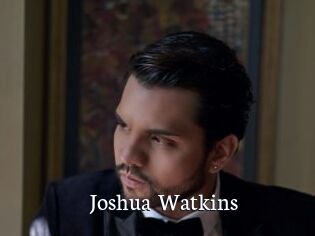 Joshua_Watkins