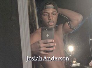 Josiah_Anderson