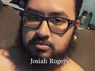 Josiah_Rogers