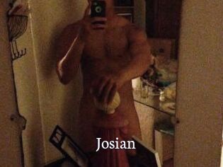 Josian
