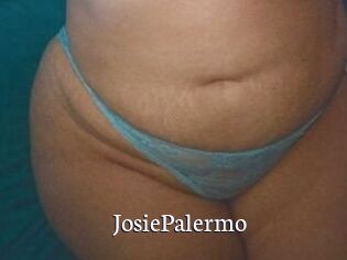 JosiePalermo