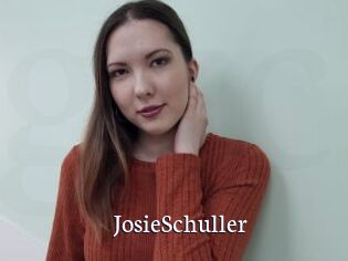 JosieSchuller