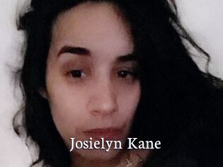 Josielyn_Kane