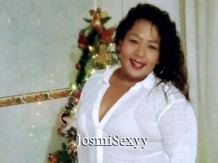 JosmiSexyy Gratis xxx Clips
