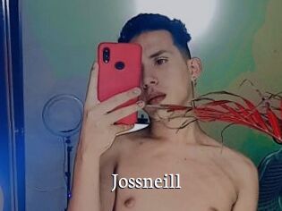 Jossneill