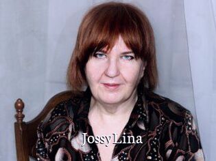 JossyLina