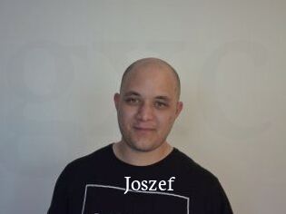 Joszef