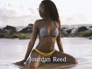 Jourdan_Reed Gratis xxx Clips