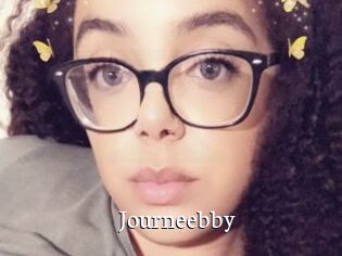 Journeebby Gratis xxx Clips