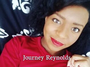 Journey_Reynolds