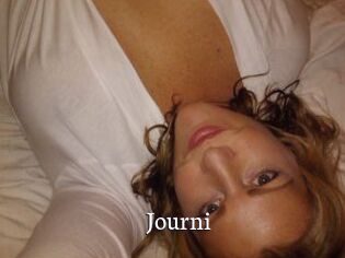 Journi