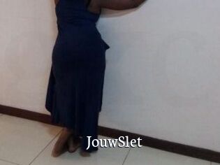 JouwSlet