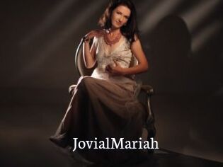 JovialMariah