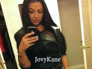 Jovy_Kane