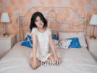 JoyBell Gratis xxx Clips