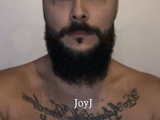 JoyJ
