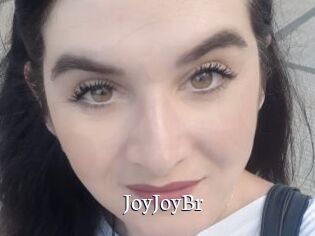 JoyJoyBr