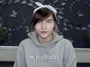 JoyParks