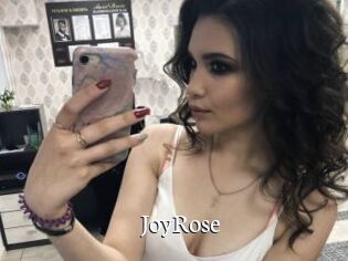 JoyRose