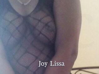 Joy_Lissa