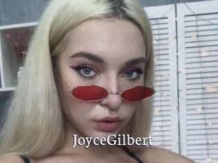 JoyceGilbert
