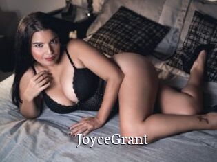 JoyceGrant