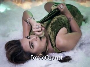 JoyceGrantt