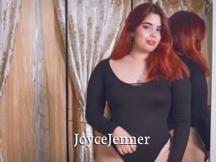 JoyceJenner Gratis xxx Clips