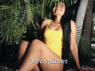 Joyce_palmer