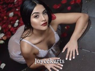 Joycekurts