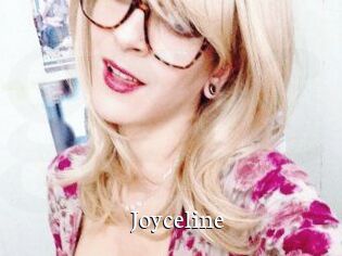 Joyceline