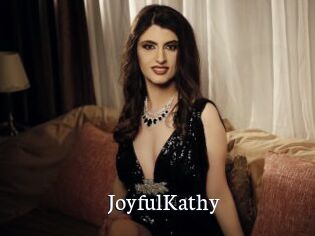 JoyfulKathy