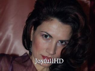 JoyfullHD