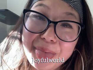 Joyfulworld
