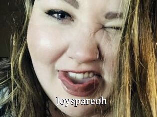 Joyspareoh