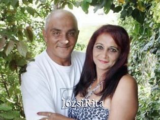 JozsiRita