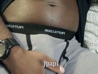 Jpapi Gratis xxx Clips