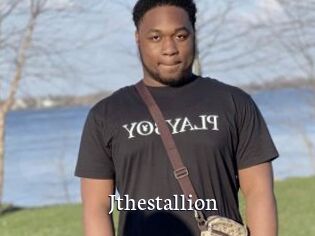 Jthestallion Gratis xxx Clips