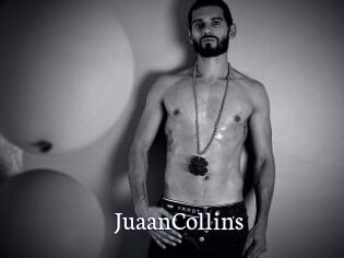 JuaanCollins Gratis xxx Clips
