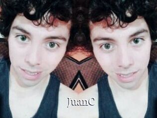 JuanC