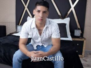 JuanCastillo Gratis xxx Clips