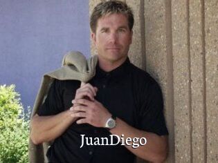 Juan_Diego Gratis xxx Clips