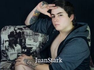 JuanStark
