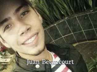 Juan_Betancourt