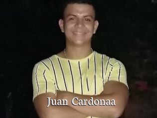 Juan_Cardonaa