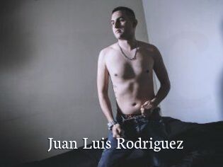 Juan_Luis_Rodriguez