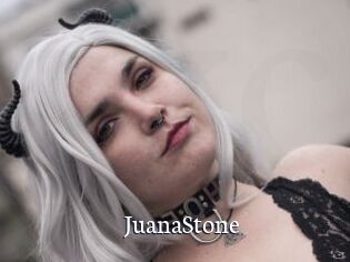 JuanaStone Gratis xxx Clips