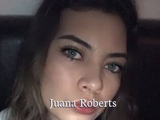Juana_Roberts
