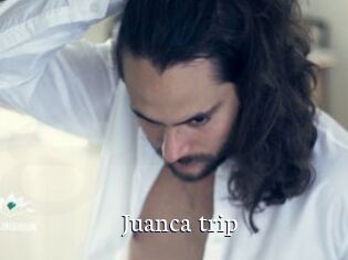 Juanca_trip