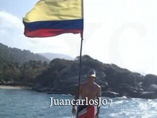 JuancarlosJ07